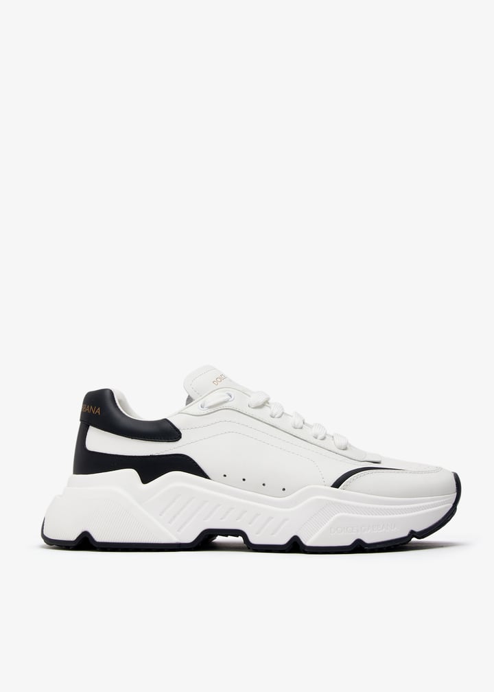 pl444914_1.jpg?ts=20250117195545