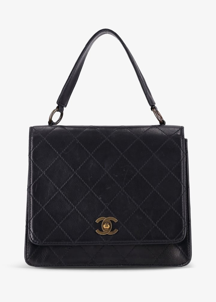 pl444921_1.jpg?ts=20250719031203