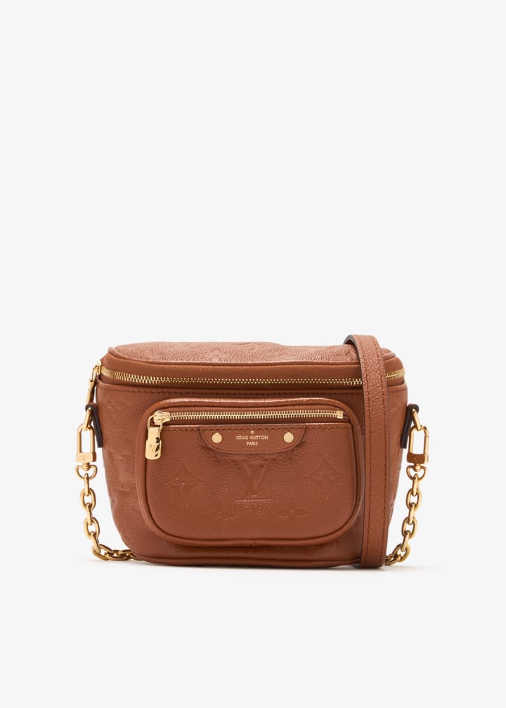 pl444934_1.jpg?ts=20250117195548