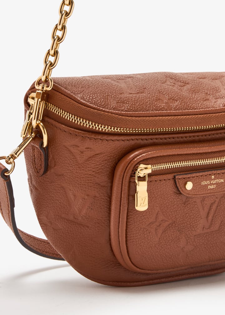 pl444934_3.jpg?ts=20250117195548