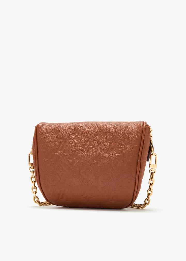 pl444934_4.jpg?ts=20250117195548