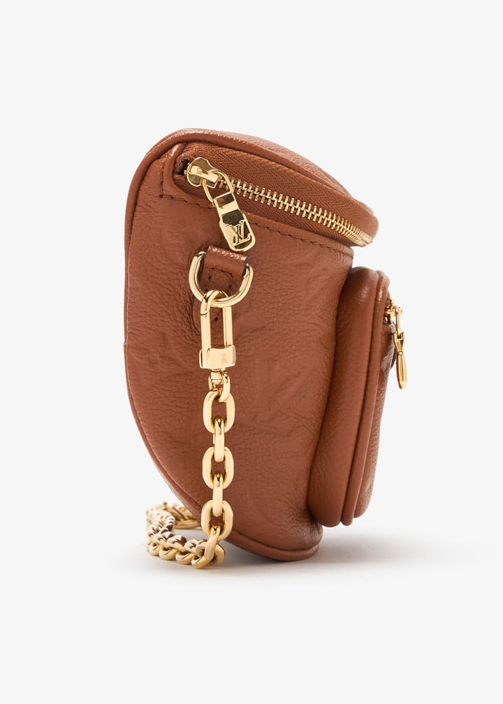 pl444934_5.jpg?ts=20250117195548