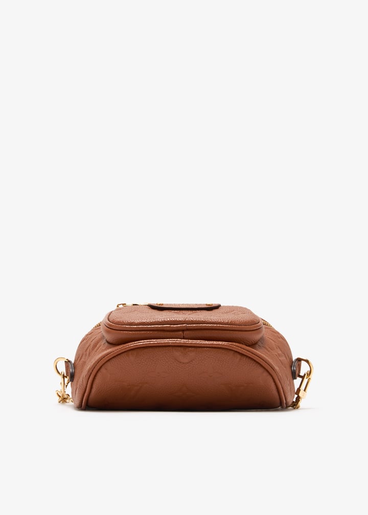 pl444934_6.jpg?ts=20250117195548