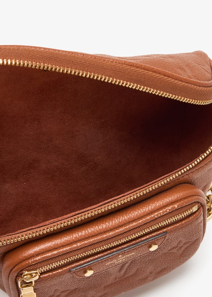 pl444934_7.jpg?ts=20250117195548