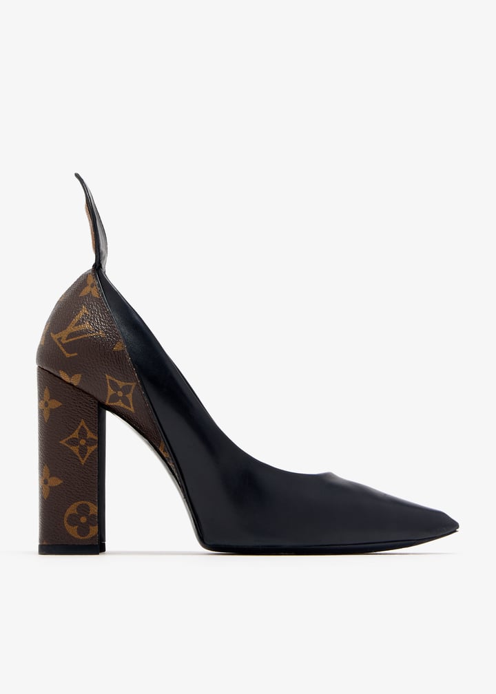 pl444975_1.jpg?ts=20250117195548