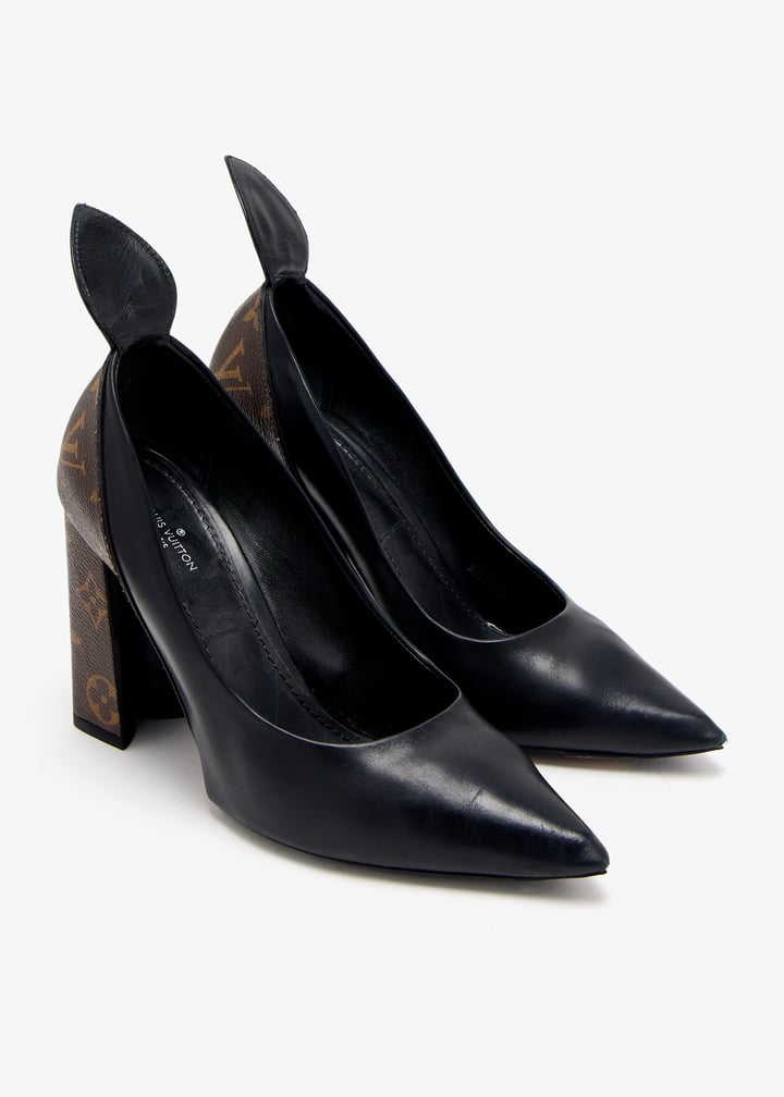 pl444975_3.jpg?ts=20250117195548