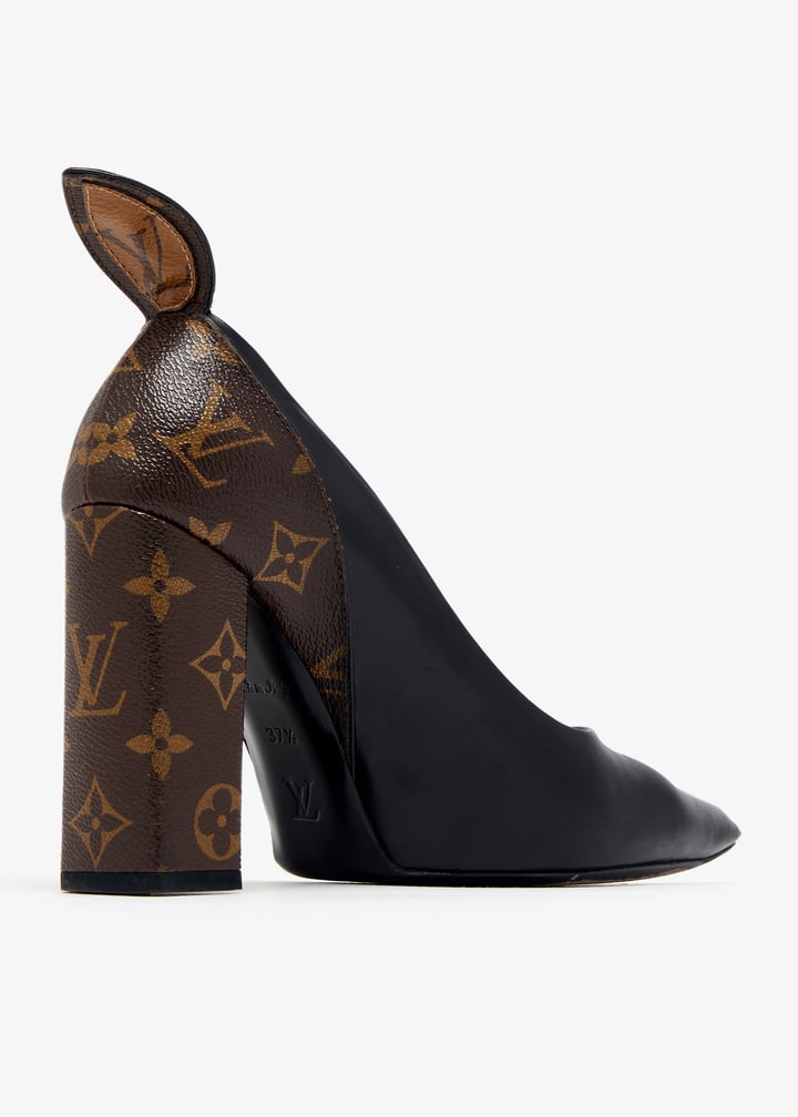 pl444975_4.jpg?ts=20250117195548