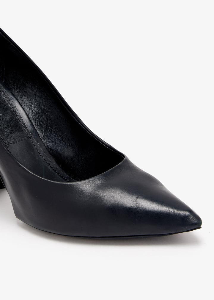 pl444975_5.jpg?ts=20250117195549