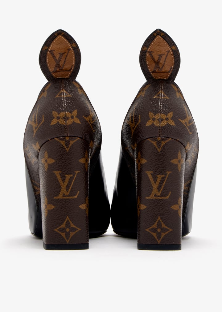 pl444975_6.jpg?ts=20250117195549