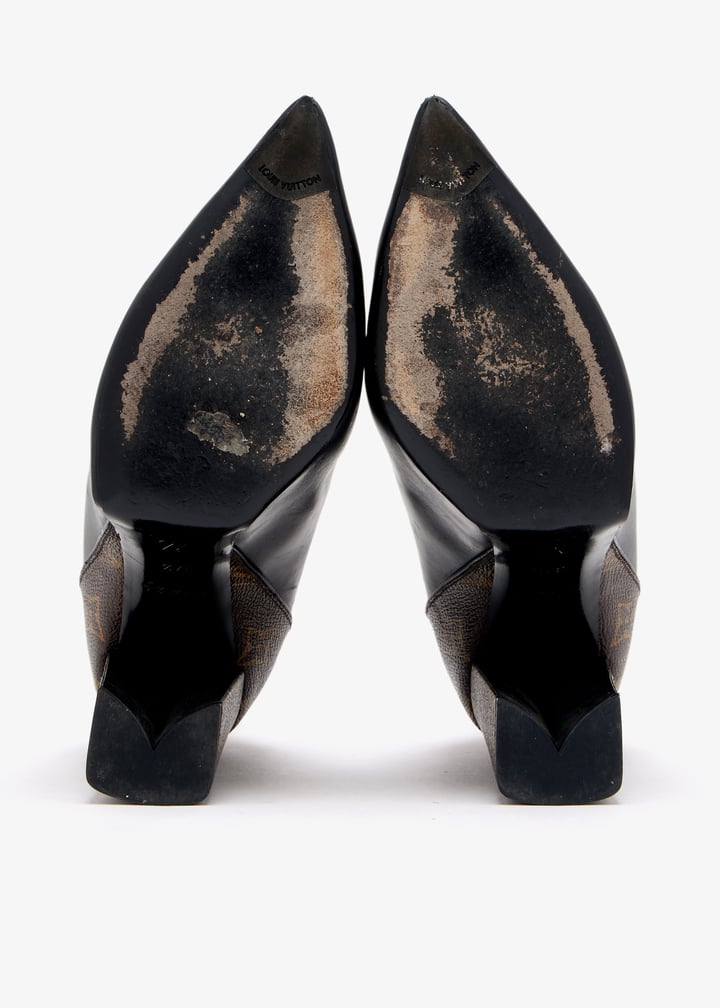 pl444975_7.jpg?ts=20250117195549