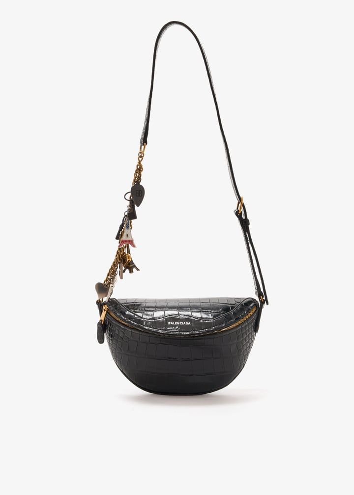 pl444978_1.jpg?ts=20250118043014