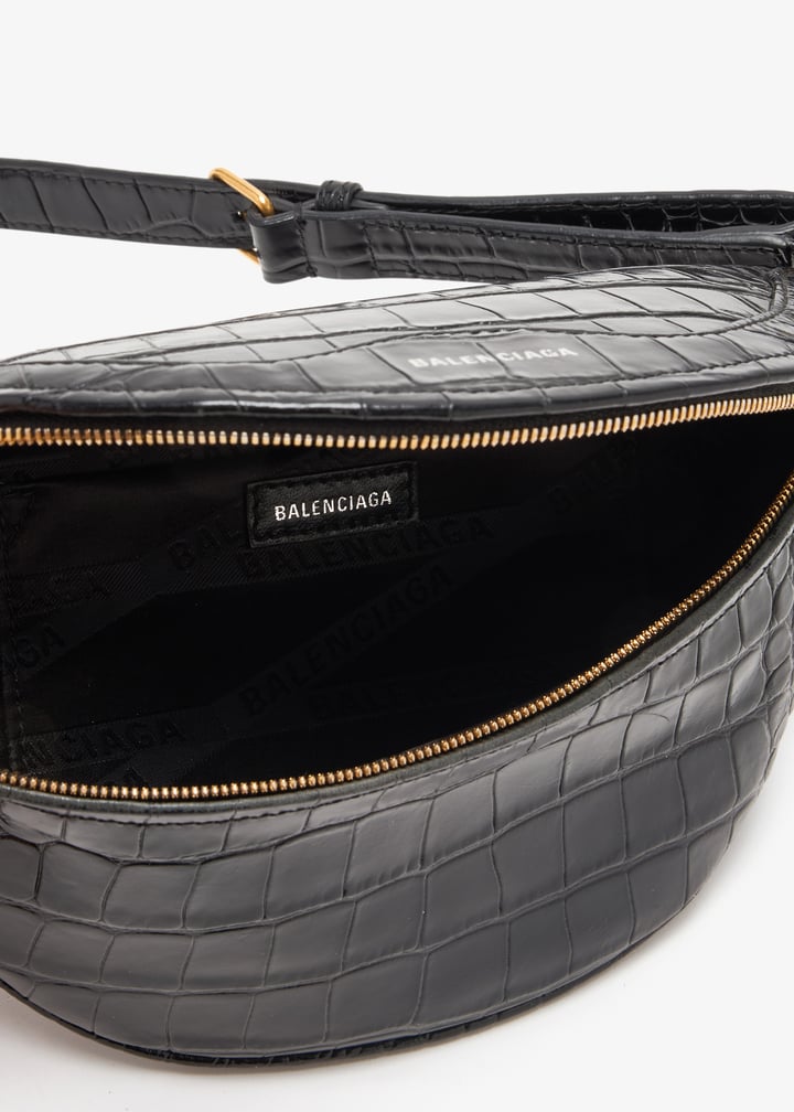 pl444978_7.jpg?ts=20250118043014