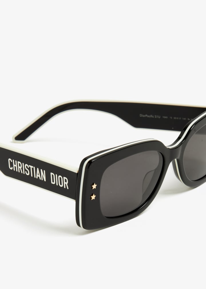 pl444981_3.jpg?ts=20250116075524