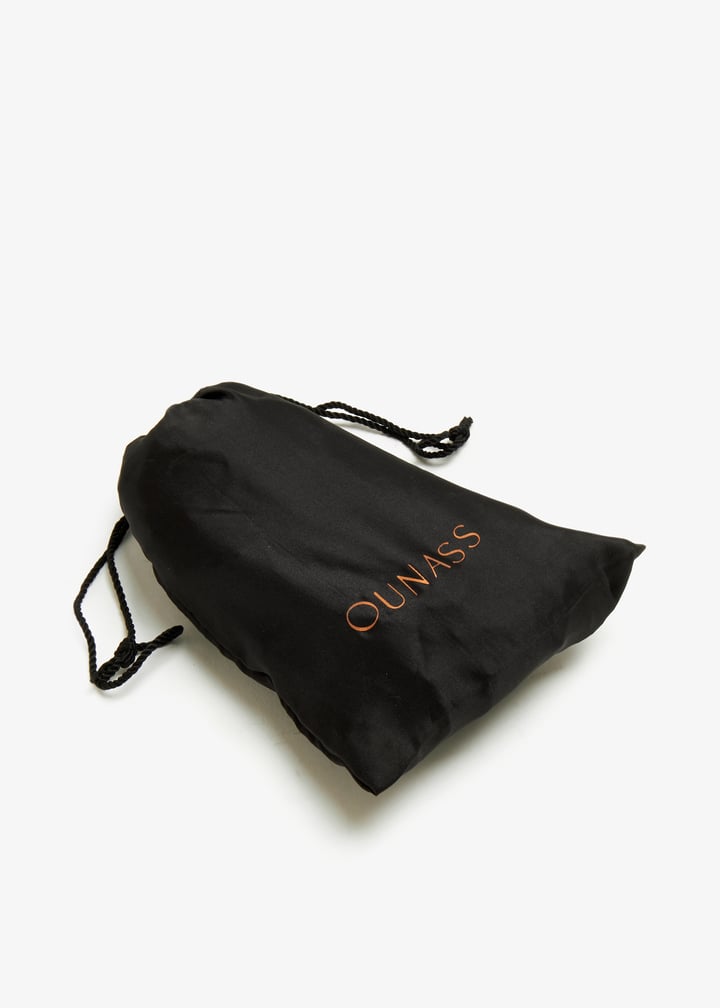 pl444981_5.jpg?ts=20250116075524