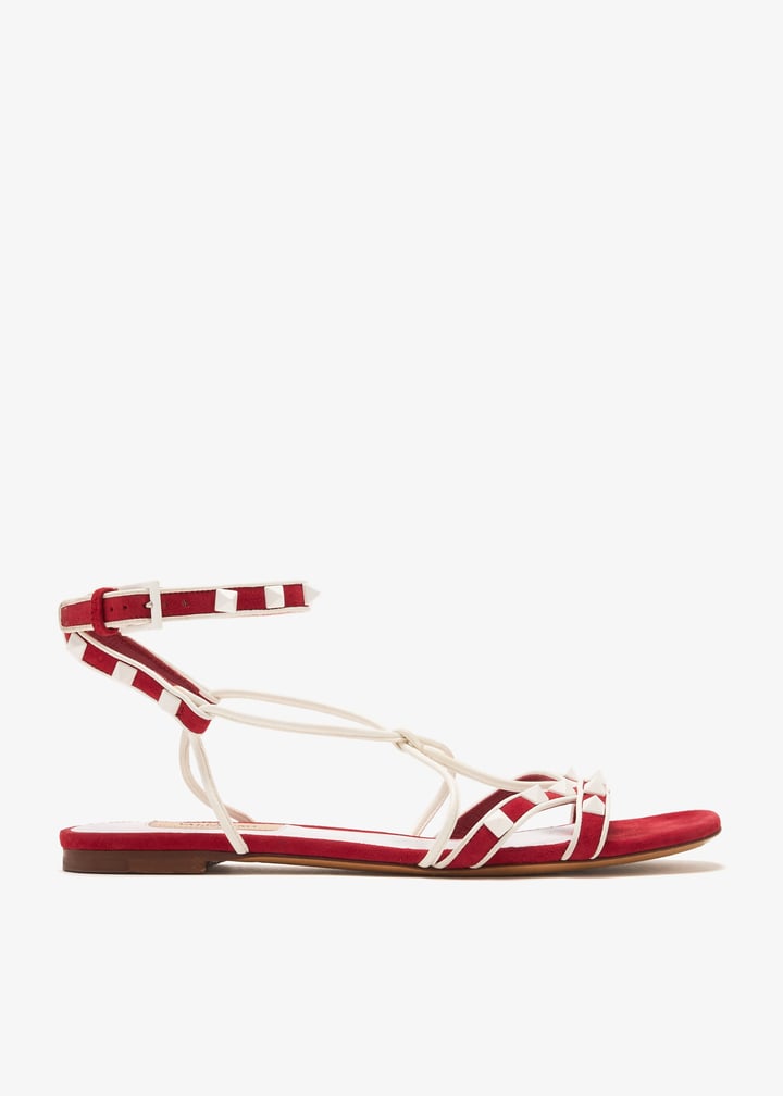 pl445004_1.jpg?ts=20250116075524