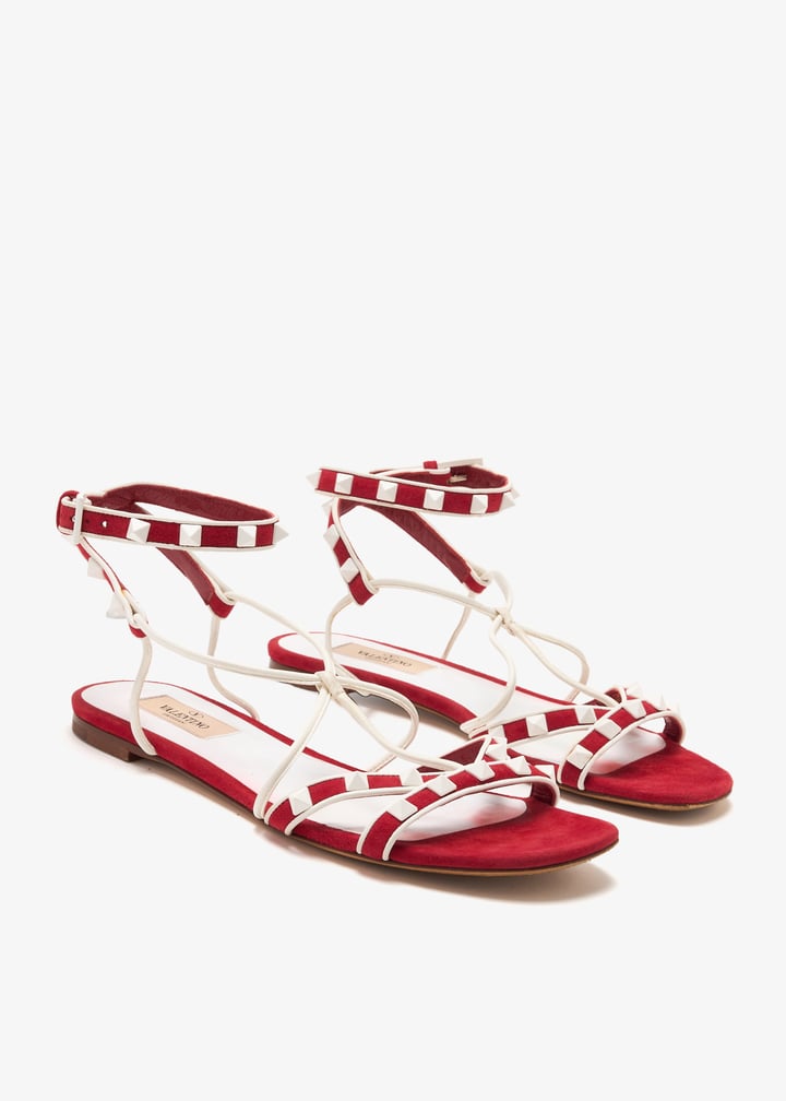 pl445004_3.jpg?ts=20250116075524