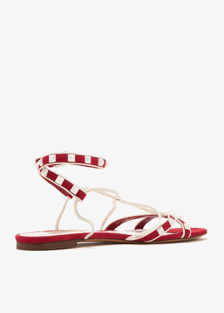 pl445004_4.jpg?ts=20250116075525