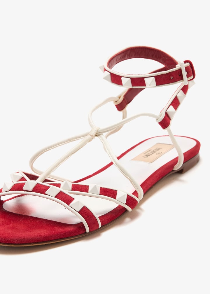 pl445004_5.jpg?ts=20250116075525