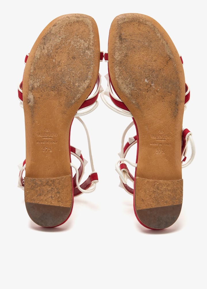 pl445004_7.jpg?ts=20250116075525