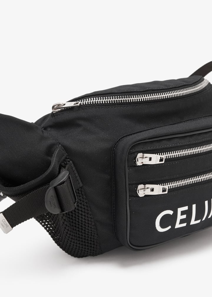 pl445005_3.jpg?ts=20250201035031