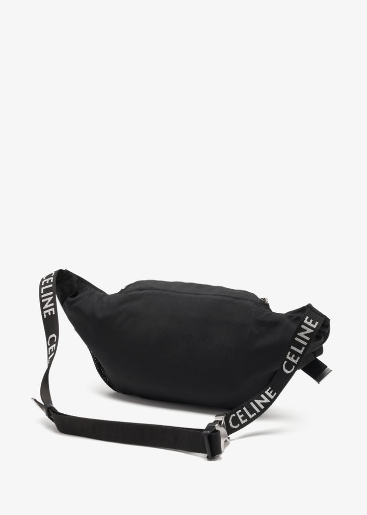 pl445005_4.jpg?ts=20250201035031