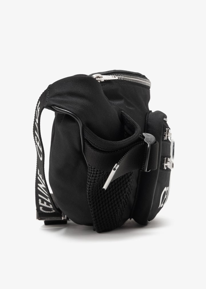 pl445005_5.jpg?ts=20250201035031