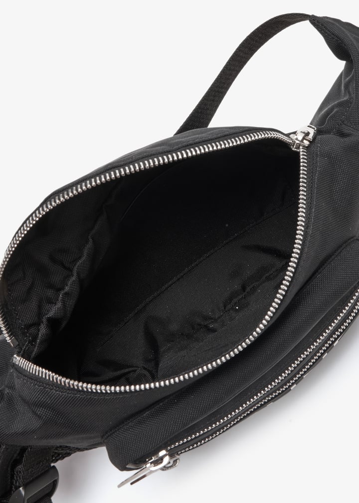 pl445005_7.jpg?ts=20250201035031