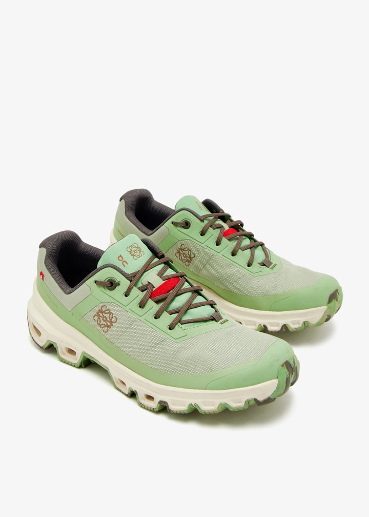 pl445006_3.jpg?ts=20250201035031