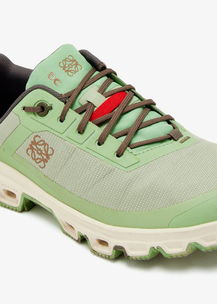 pl445006_5.jpg?ts=20250201035031