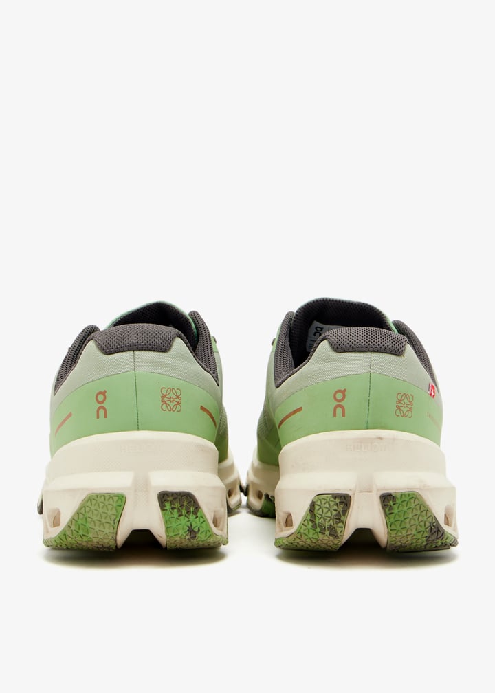 pl445006_6.jpg?ts=20250201035031