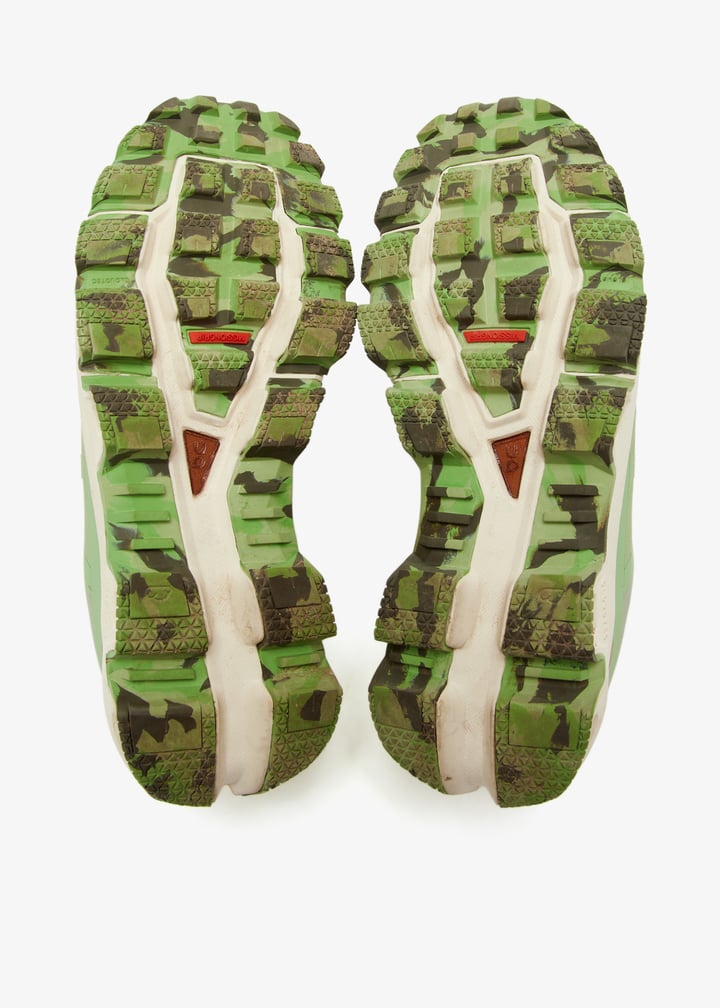 pl445006_7.jpg?ts=20250201035031