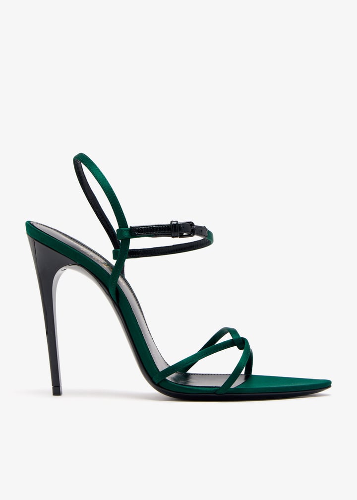 pl445007_1.jpg?ts=20250110034533