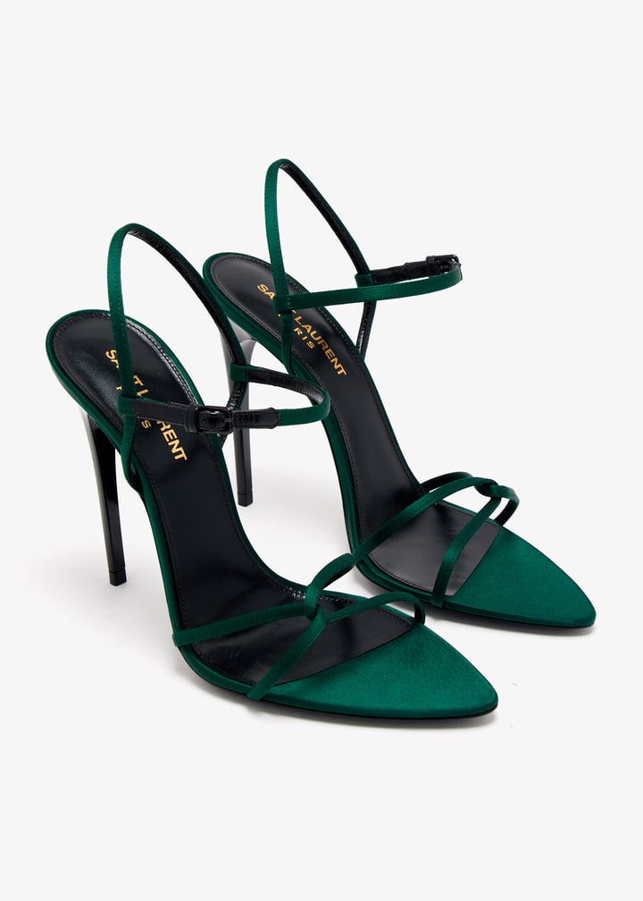 pl445007_3.jpg?ts=20250110034533