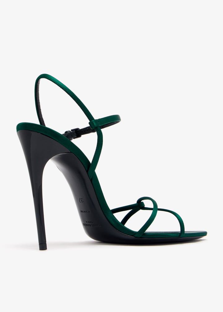 pl445007_4.jpg?ts=20250110034533