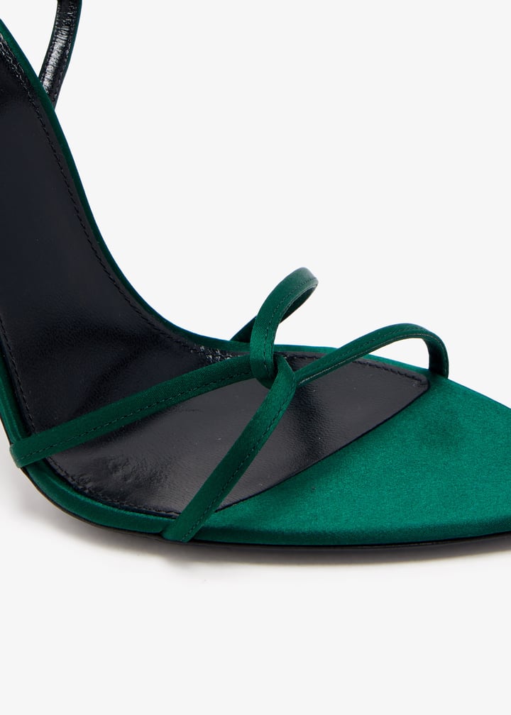 pl445007_5.jpg?ts=20250110034533