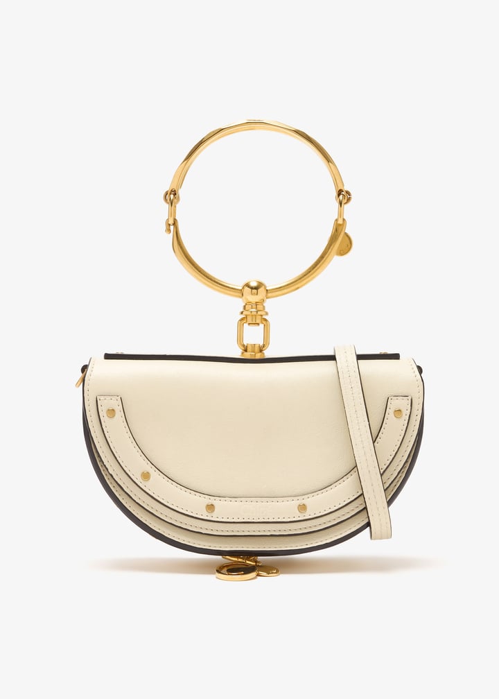 pl445021_1.jpg?ts=20250117195552