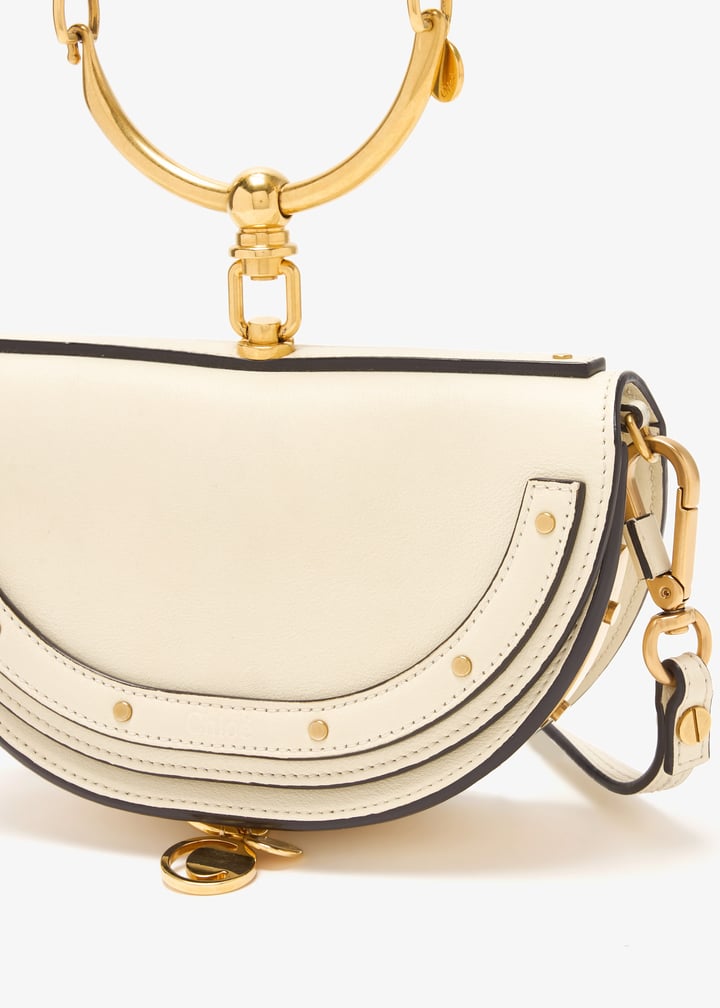 pl445021_3.jpg?ts=20250117195552