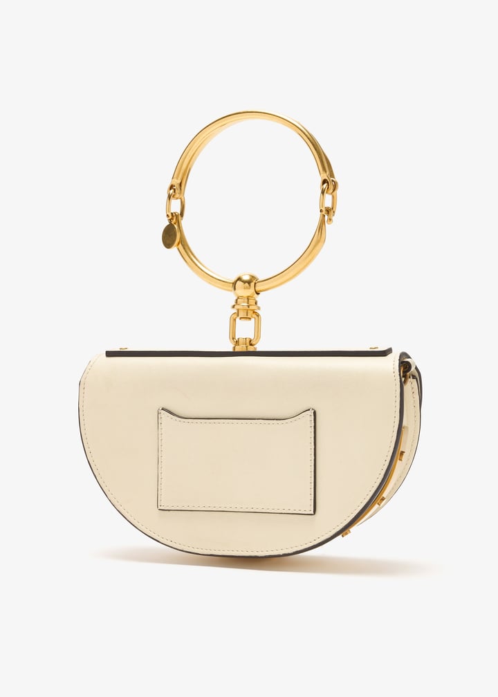 pl445021_4.jpg?ts=20250117195552