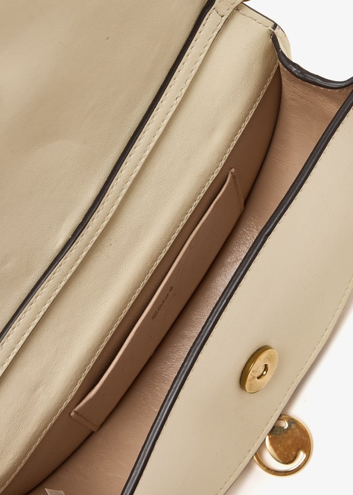 pl445021_7.jpg?ts=20250117195552