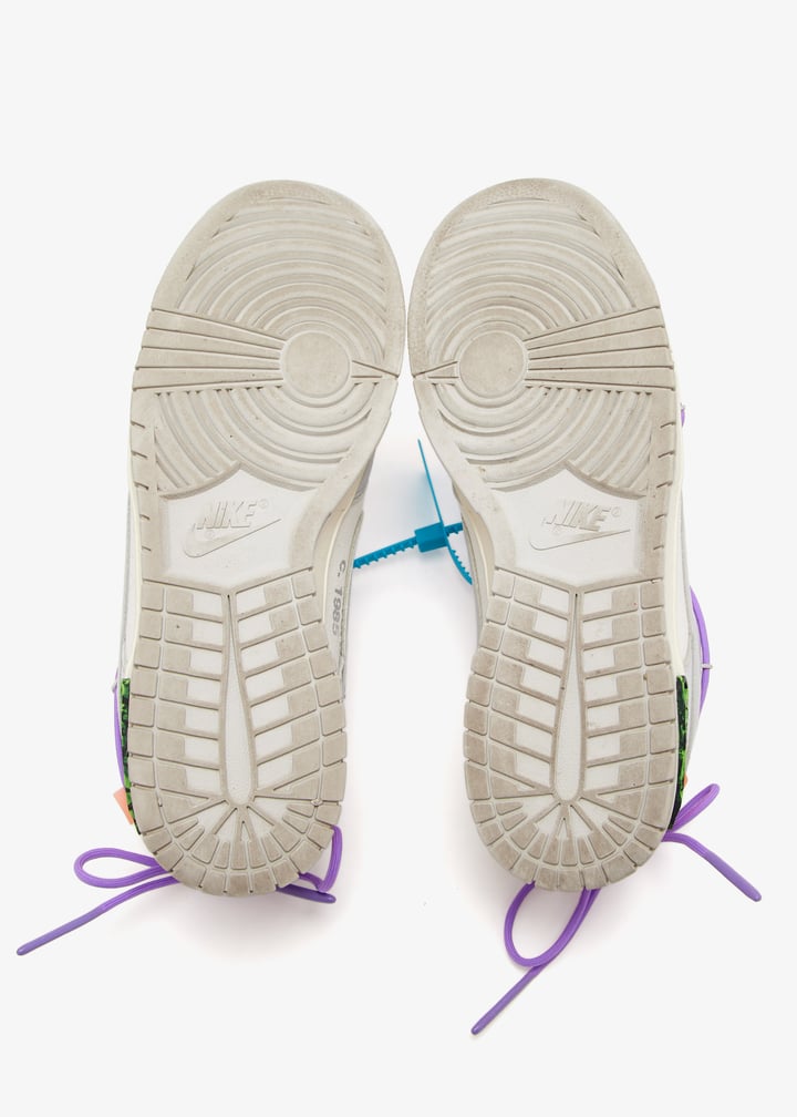 pl445033_7.jpg?ts=20250117195555