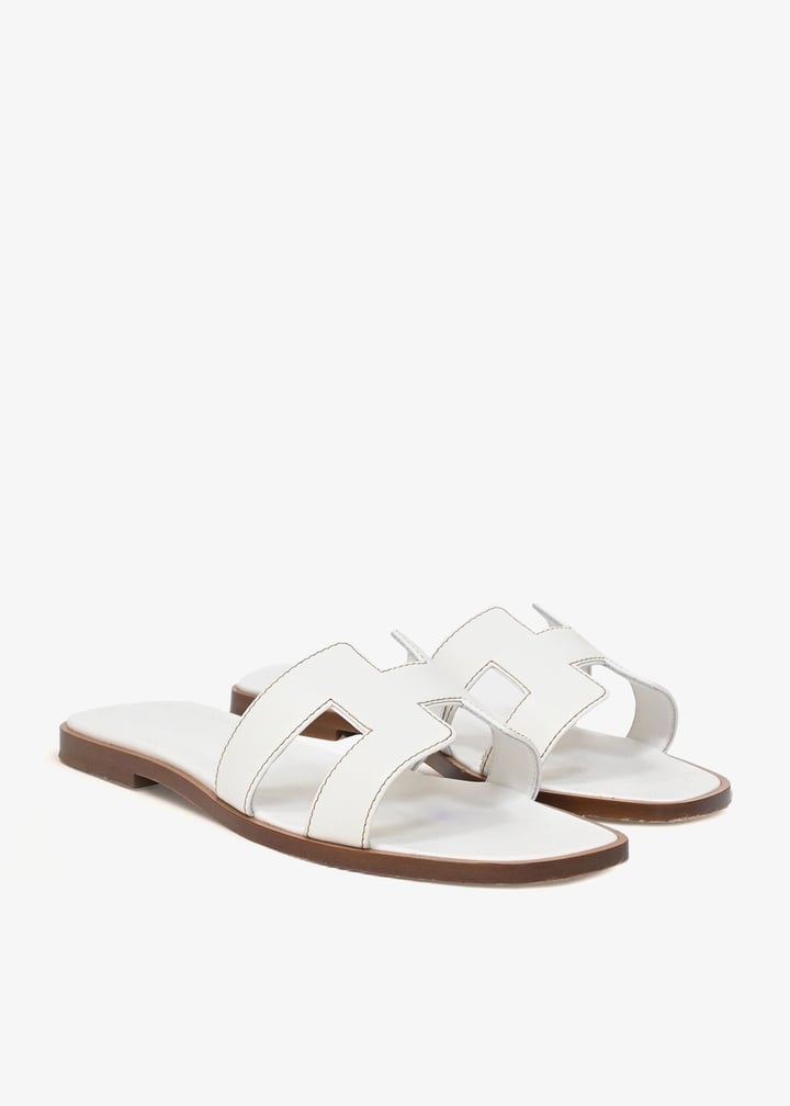 pl445204_2.jpg?ts=20250203114014