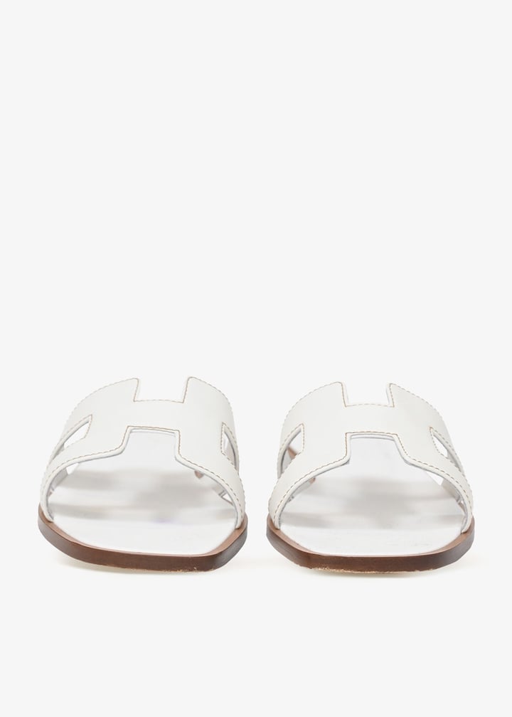 pl445204_3.jpg?ts=20250203114014