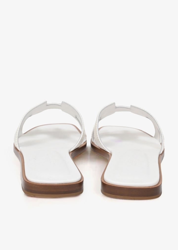 pl445204_4.jpg?ts=20250203114014