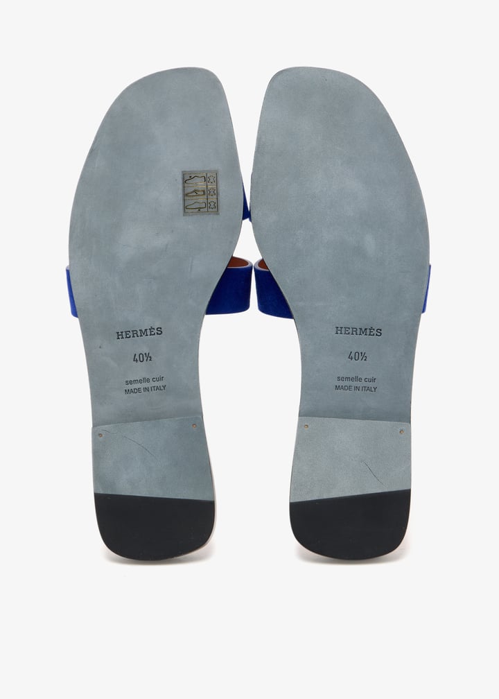 pl445276_6.jpg?ts=20250201035032