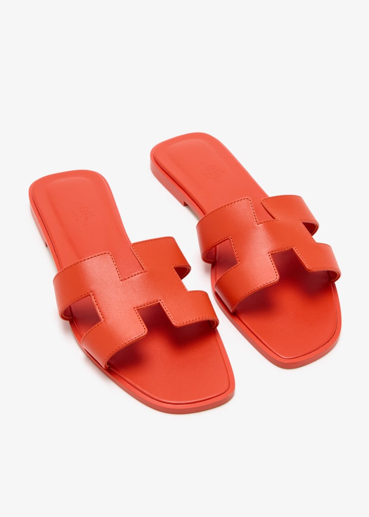 pl445277_3.jpg?ts=20250201035033