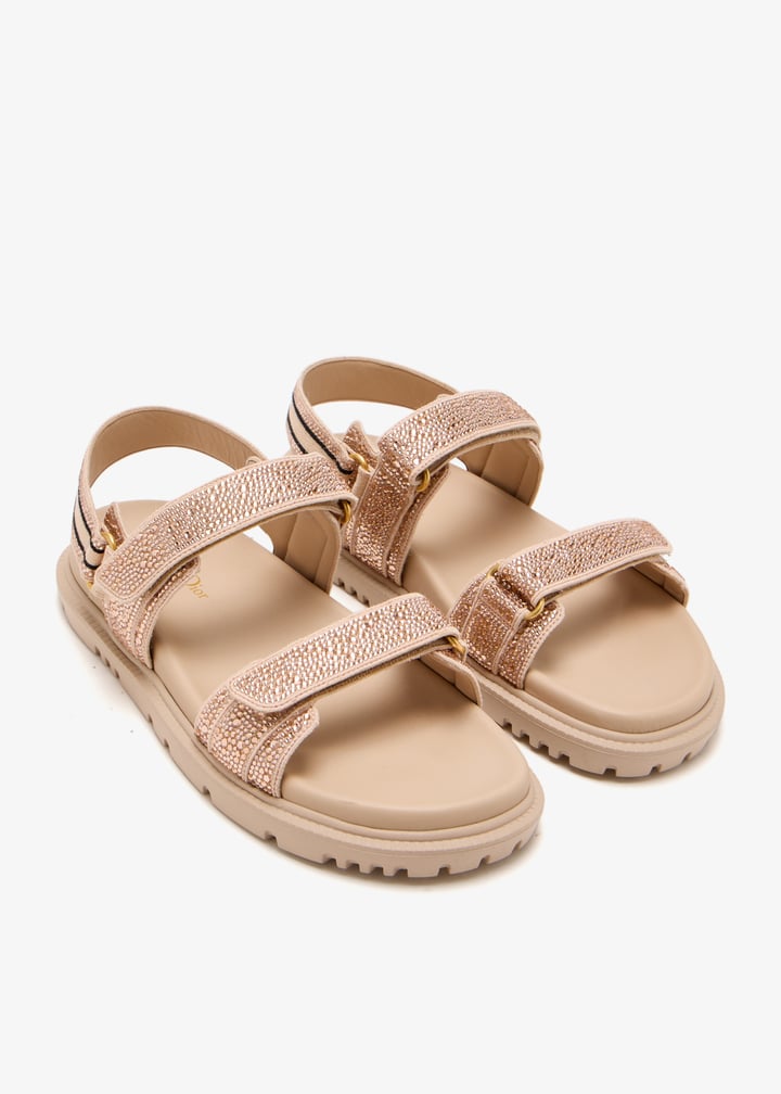 pl445278_3.jpg?ts=20250201035033