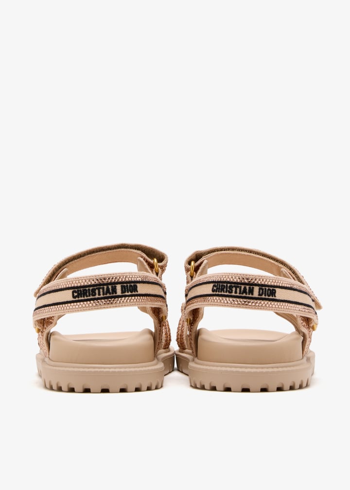 pl445278_5.jpg?ts=20250201035033