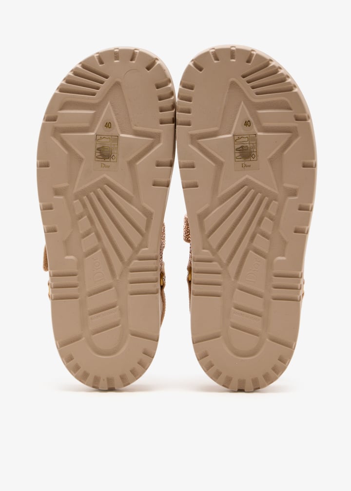 pl445278_6.jpg?ts=20250201035033