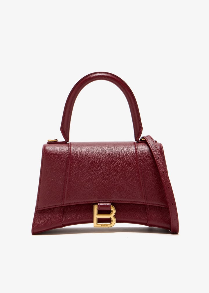 pl445280_1.jpg?ts=20250117195555