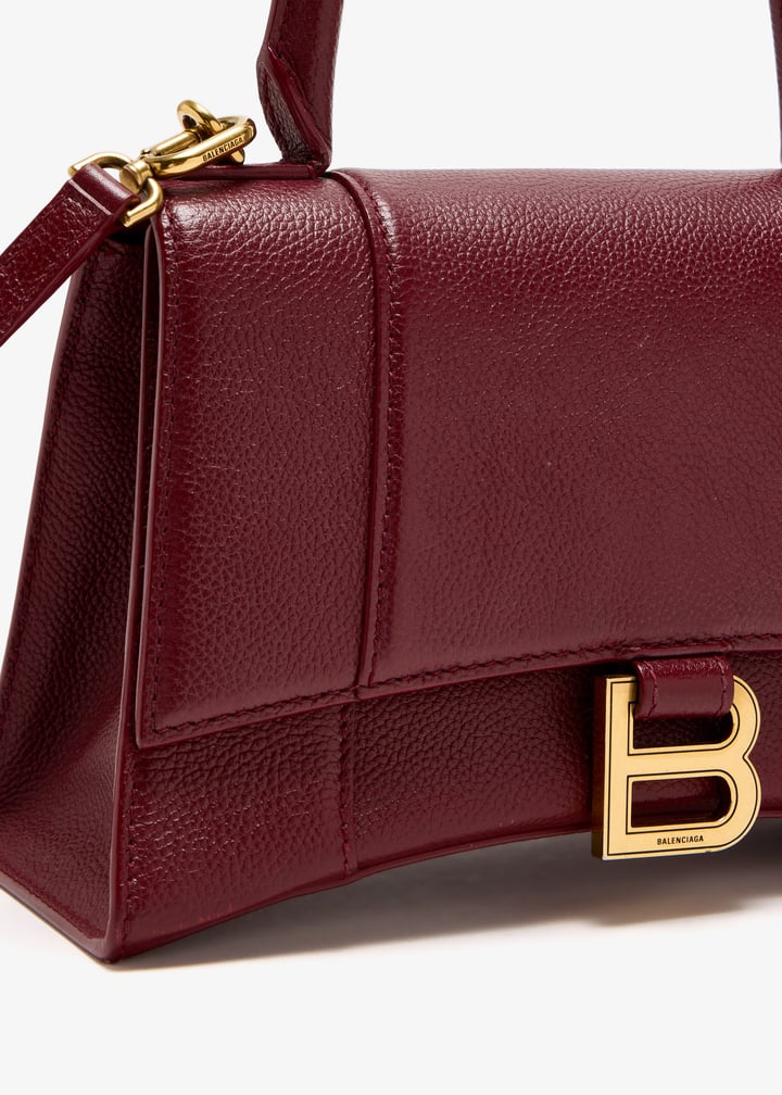 pl445280_3.jpg?ts=20250117195555